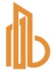 BEJUS Services Engineering & Construction (T) Ltd